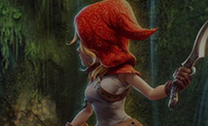 ddos在线攻击工具