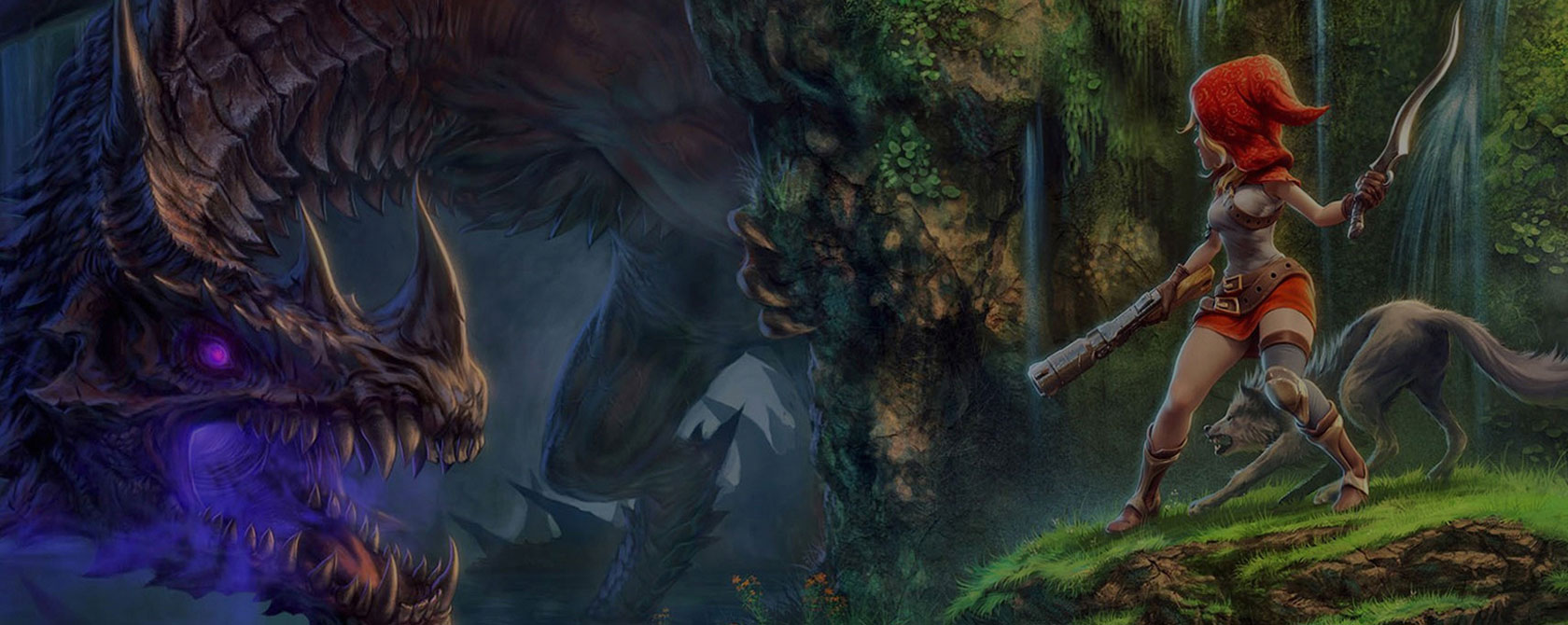 特别容易上手的网页攻击器教程