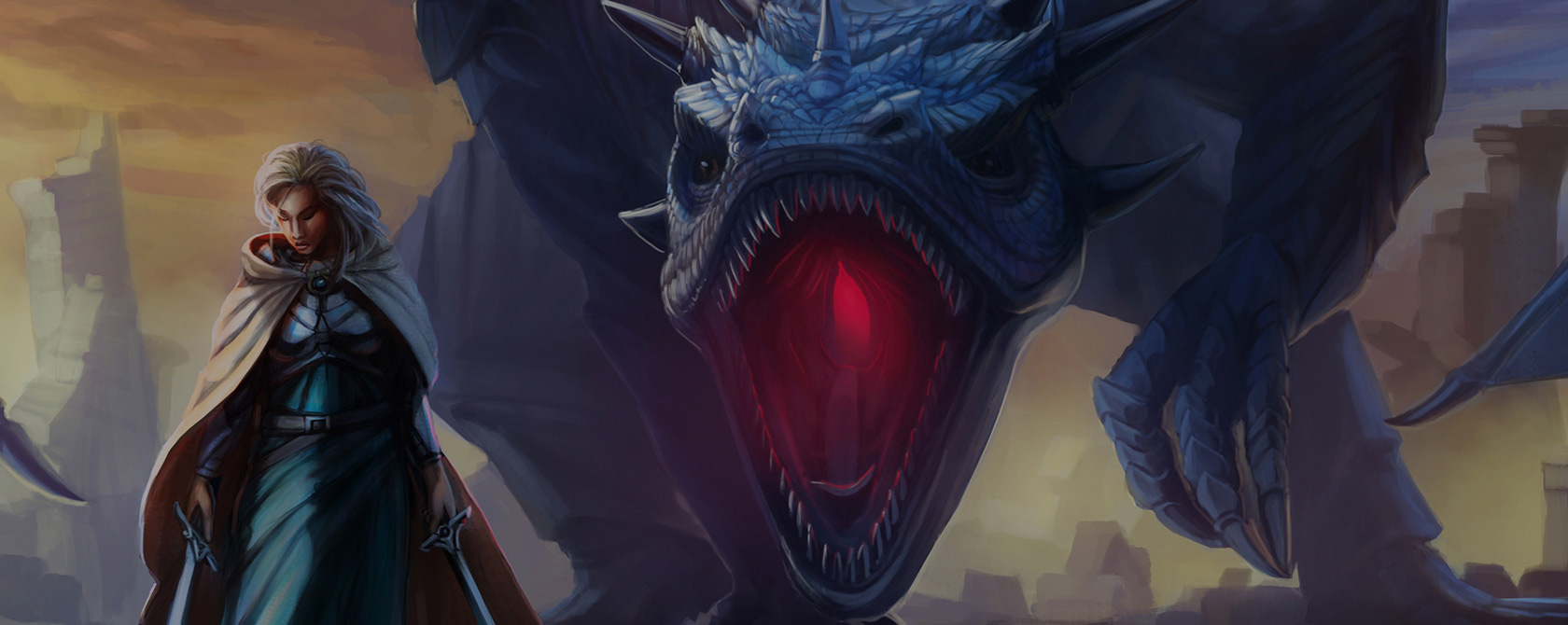 移动办公利器的网页攻击器教程