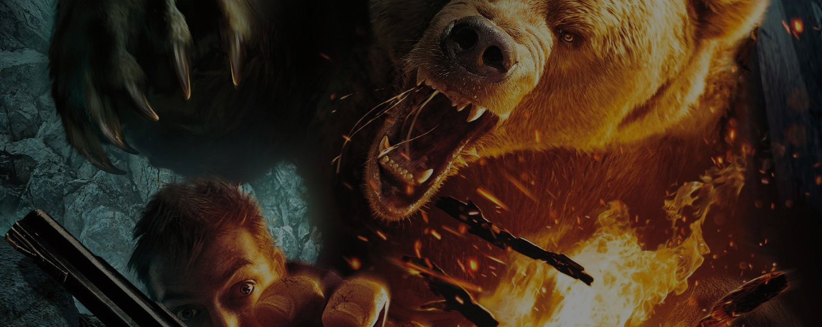 网络ddos攻击软件