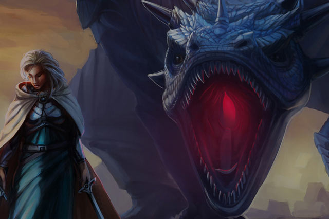 ddos在线攻击工具