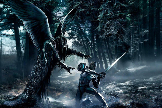 实时发货可靠的ddos在线攻击