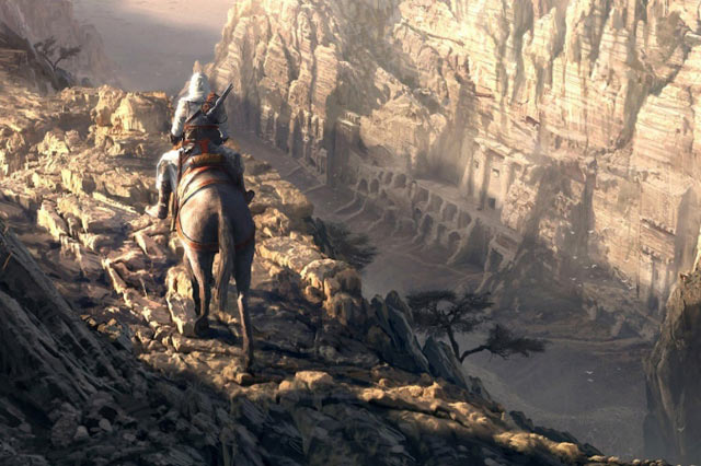 安全无风险的ddos在线攻击