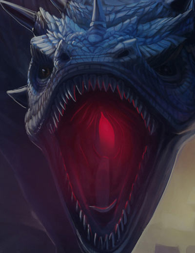 企业竞争力提升的DDOS网页端