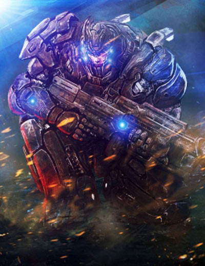 ddos攻击测试工具