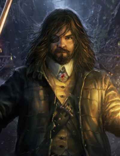 ip攻击器网页版ddos